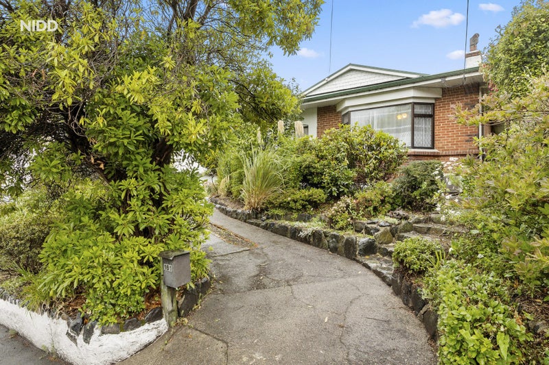161 Caversham Valley Road, Calton Hill, Dunedin - Carousel 2