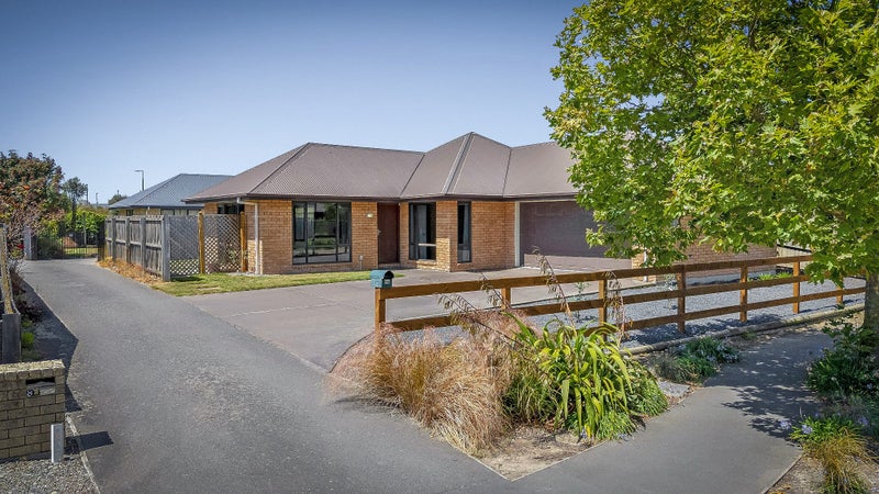 8A Othello Drive, Rolleston, Rolleston - Carousel 2