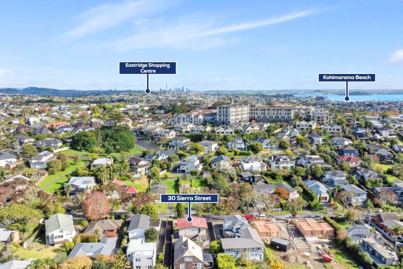 30 Sierra Street, Glendowie, Auckland - Carousel 24