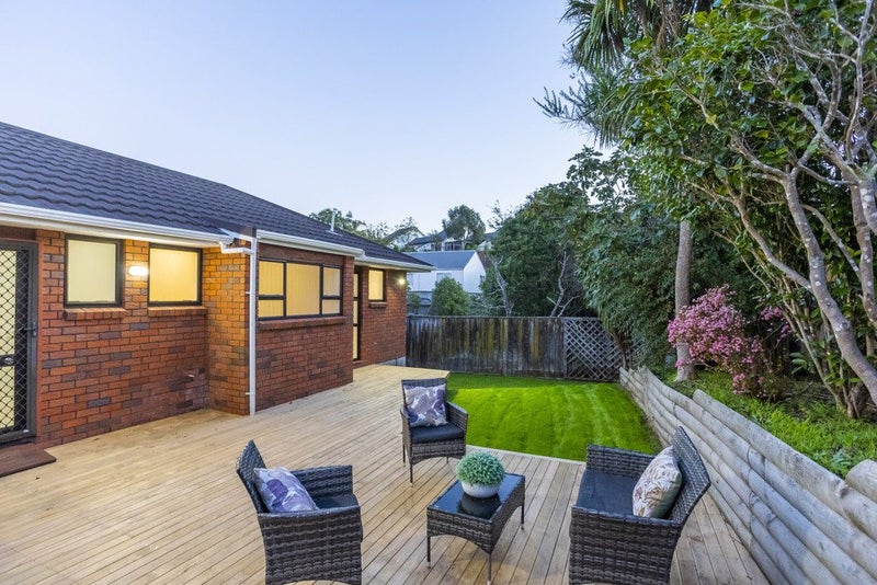 19A Ratanui Road, Paraparaumu - Carousel 2