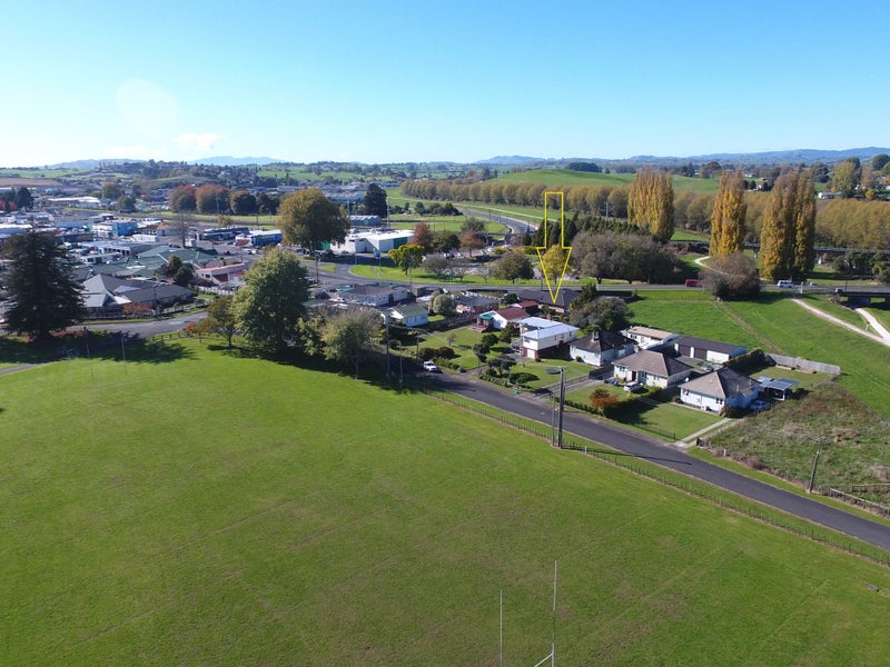 10 Orahiri Terrace, Otorohanga, Otorohanga - Carousel 23