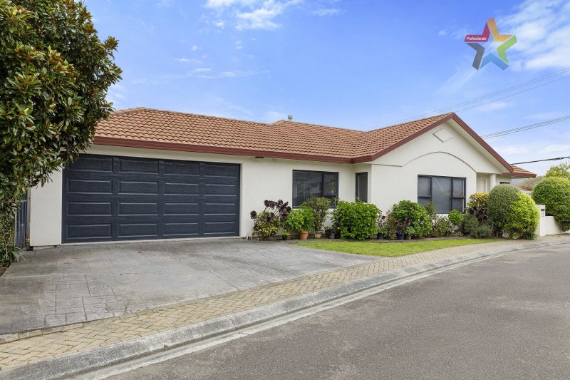 17 Mabey Road, Avalon, Lower Hutt - Carousel 1