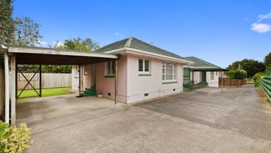 3/16 South Street, Papakura, Papakura - Carousel 1