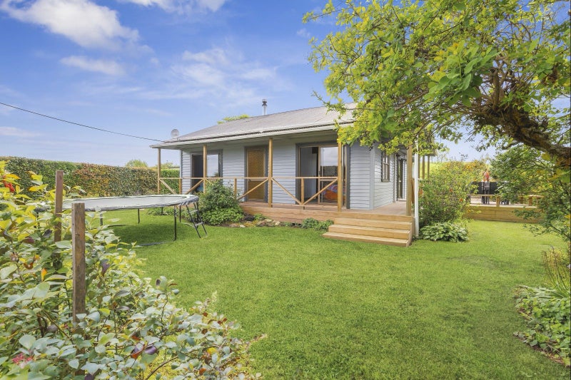 812 Roto O Rangi Road, Rotoorangi, Cambridge - Carousel 2