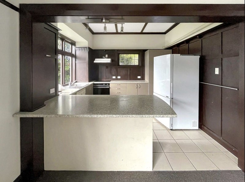 1/89 Barnard Street, Wadestown, Wellington, Wellington - Carousel 2