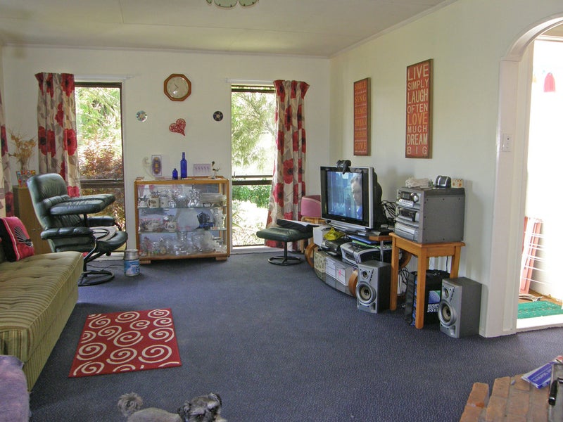 34 Vogel Crescent, Masterton - Carousel 2