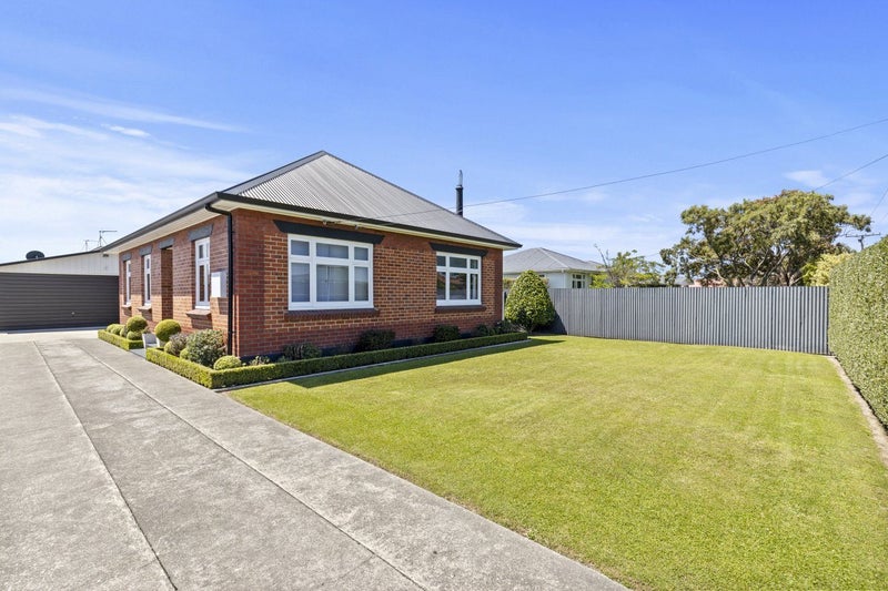 12 Pitchill Street, Mayfield, Blenheim - Carousel 1