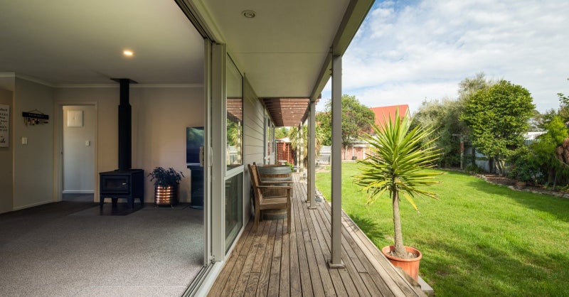 15 Rata Place, Witherlea, Blenheim - Carousel 2