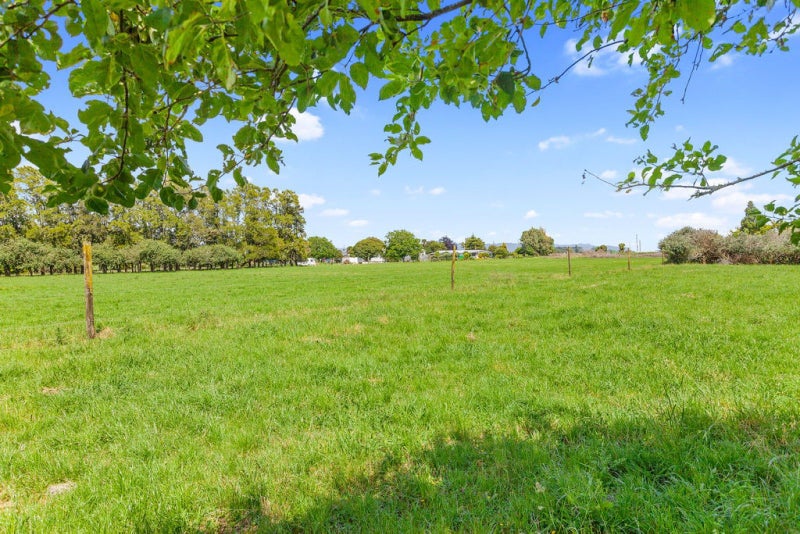 721 Thornton Road, Thornton, Whakatāne - Carousel 7