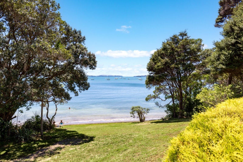 0 Willjames Avenue, Algies Bay, Warkworth - Carousel 2