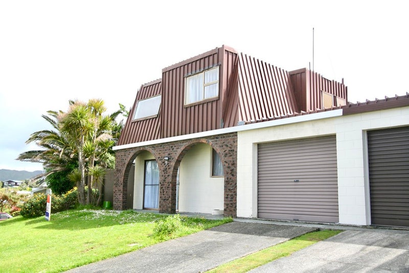 2/57 Cypress Drive, Maungaraki, Lower Hutt - Carousel 1