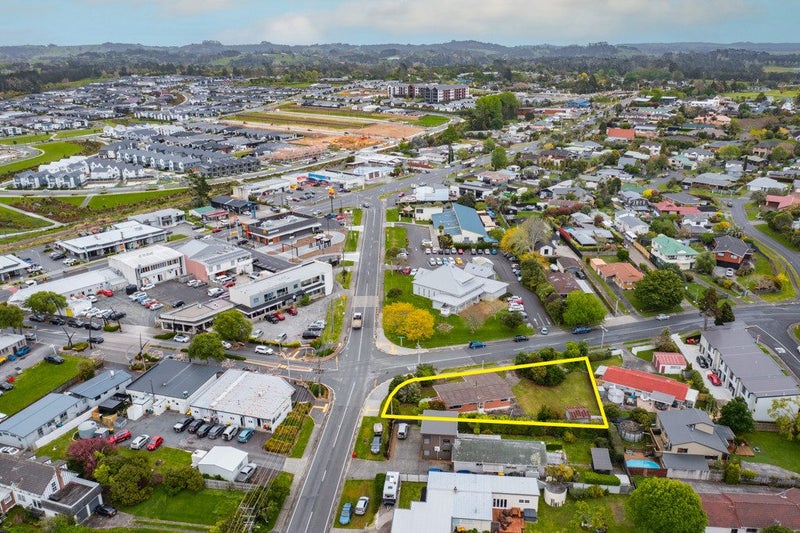 23 Oraha Road, Huapai, Kumeū - Carousel 2