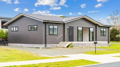 42 Marram Place, Mangawhai Heads, Mangawhai - Carousel 1