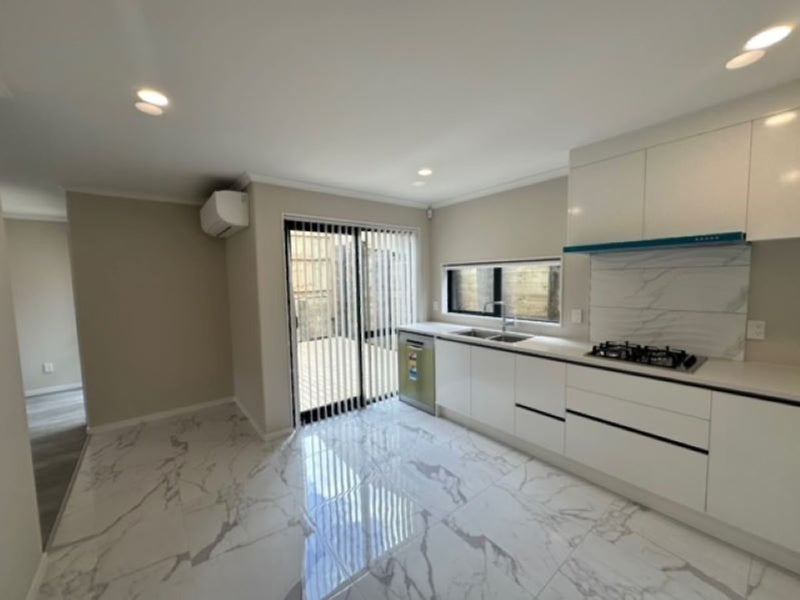 22B Union Road, Howick, Manukau City, Auckland - Carousel 2