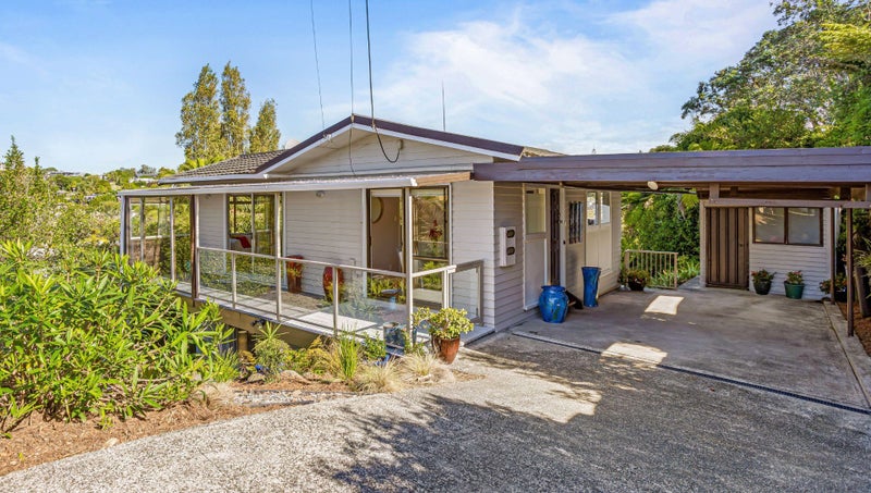 77 Brightside Road, Stanmore Bay, Whangaparaoa - Carousel 2