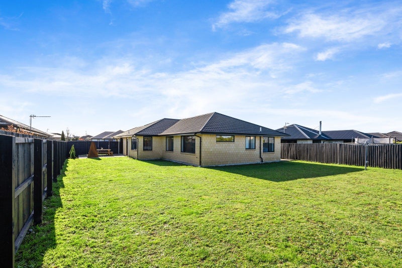 47 Andesite Drive, Rolleston, Rolleston - Carousel 20