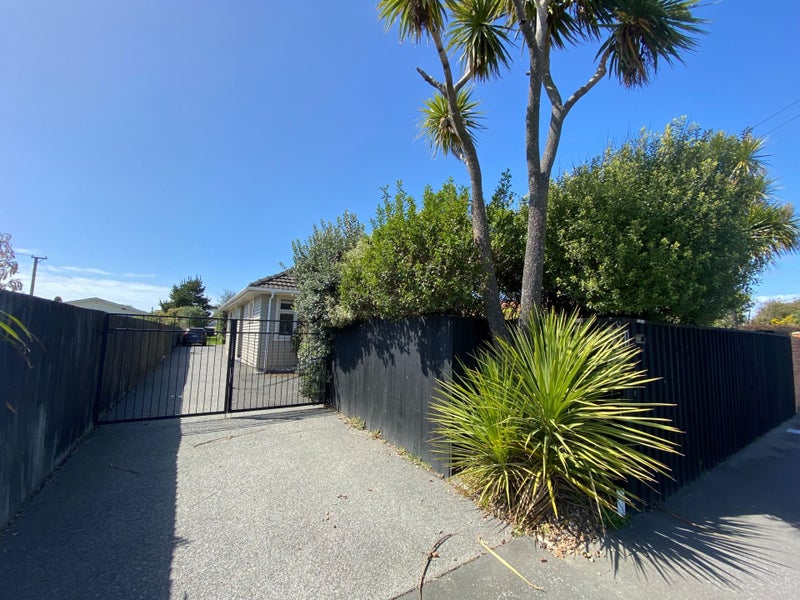 11 Estuary Road, New Brighton, Christchurch - Carousel 20