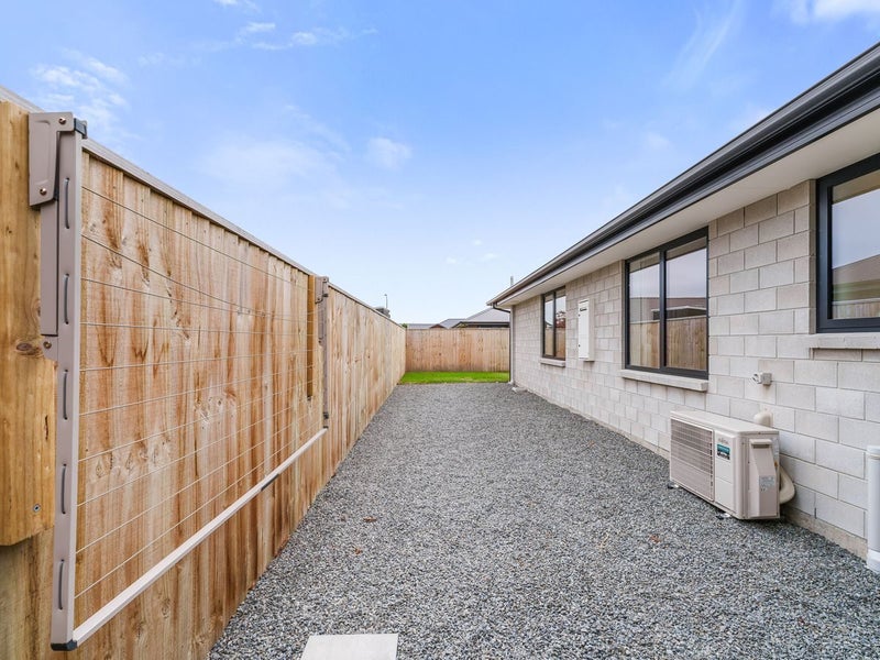 3 Vista Crescent, Rolleston, Rolleston - Carousel 24