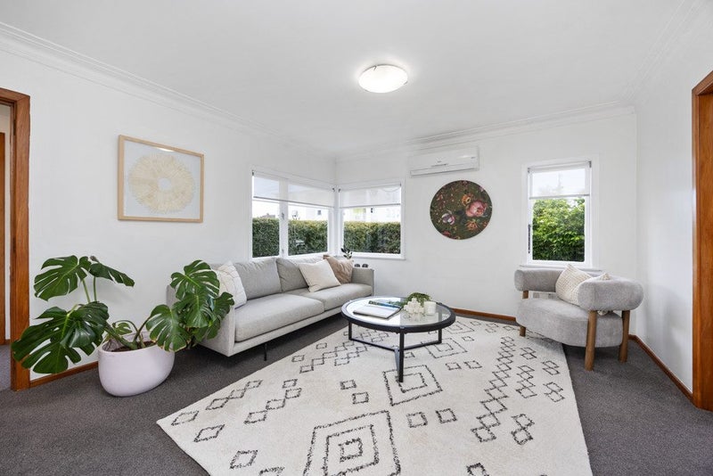 41 Riversdale Road, Avondale, Auckland - Carousel 1