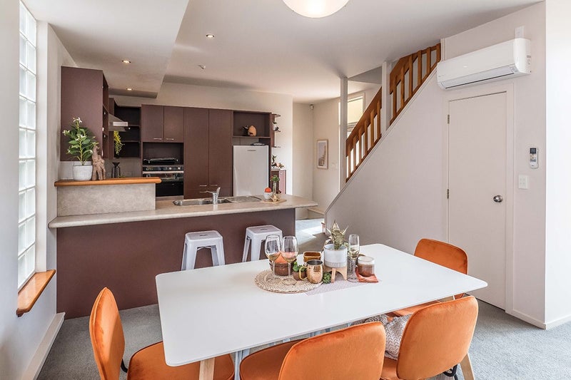 7/245 Adelaide Road, Newtown, Wellington - Carousel 1