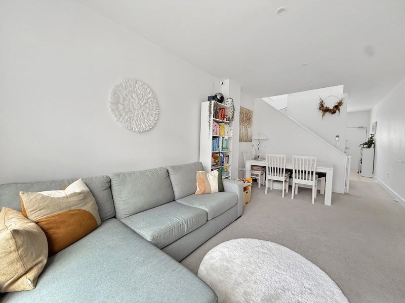 39 Little George Street, Thorndon, Wellington - Carousel 2