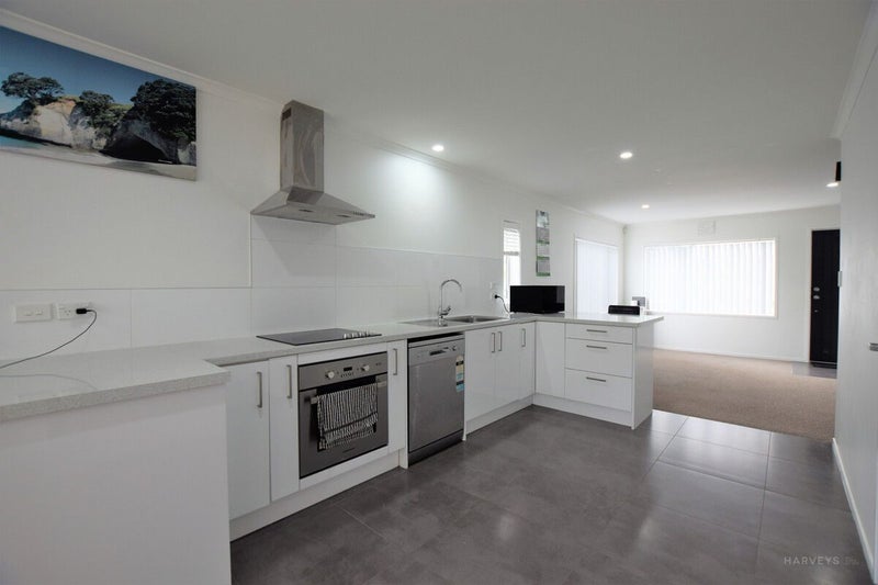1/67A Metcalfe Road, Ranui, Auckland - Carousel 2