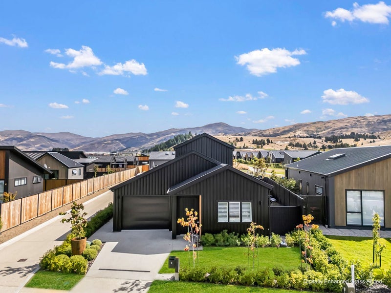 2 Magnum Drive, Cromwell, Cromwell - Carousel 1
