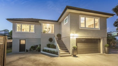 346A Ellerslie-Panmure Highway, Mount Wellington, Auckland - Carousel 1