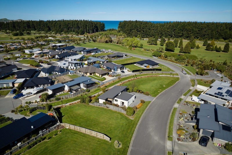 24 Greenburn Way, Kaikoura Flat, Kaikōura - Carousel 2