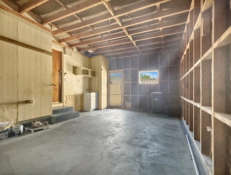 2/27 Ranfurly Street, Tamatea, Napier, Hawke's Bay - Carousel 13