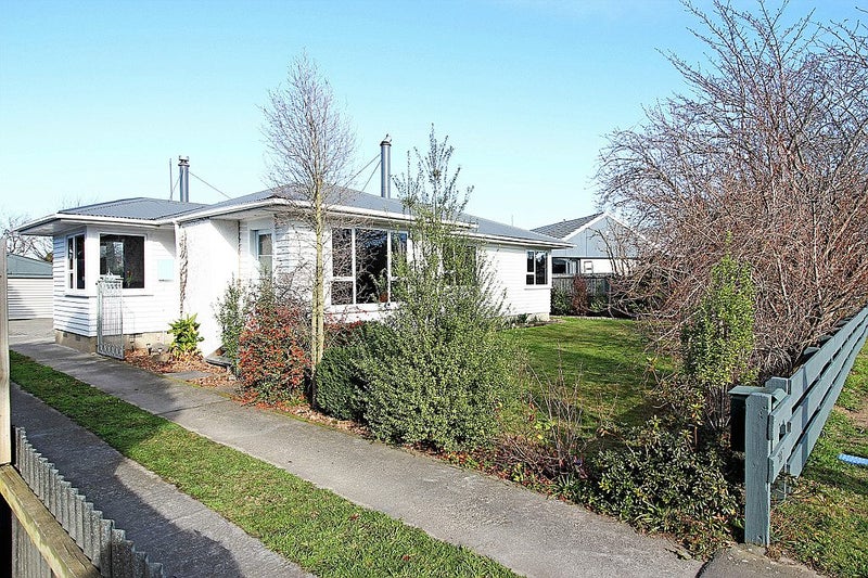 23 Shelley Street, Rolleston, Rolleston - Carousel 1