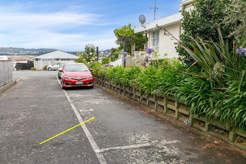 3/21 Duchess Place, Maupuia, Wellington - Carousel 12