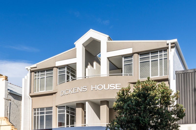 100B Dickens Street, Napier South, Napier - Carousel 12