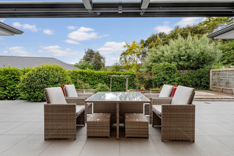 4 School Road, Riverhead, Rodney, Auckland - Carousel 2