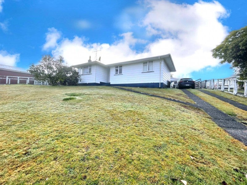 9 Moa Place, Tokoroa, Tokoroa - Carousel 2