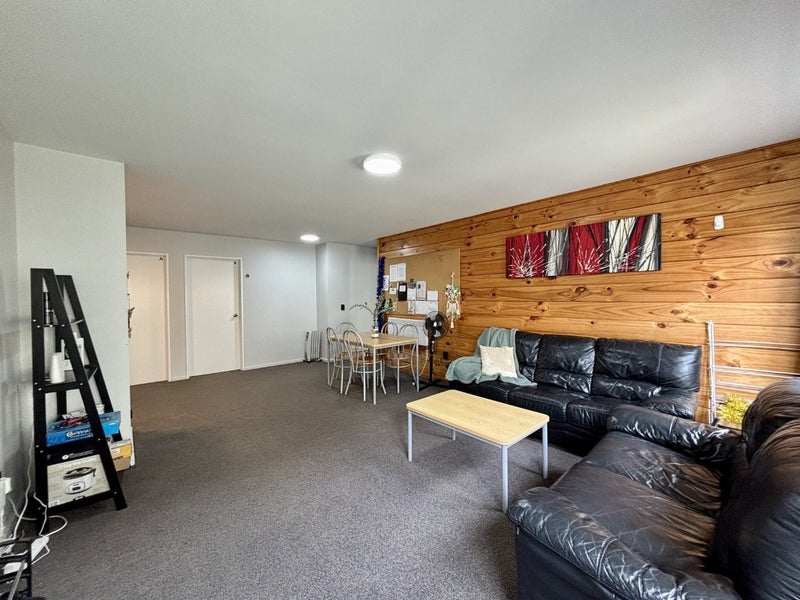 67/4 Sussex Street, Mount Cook, Wellington, Wellington - Carousel 2