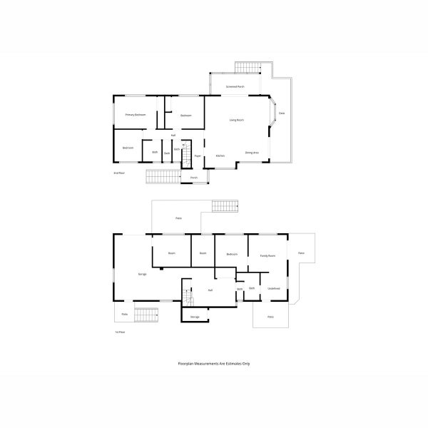 350 Papamoa Beach Road, Papamoa Beach, Papamoa - Carousel 22