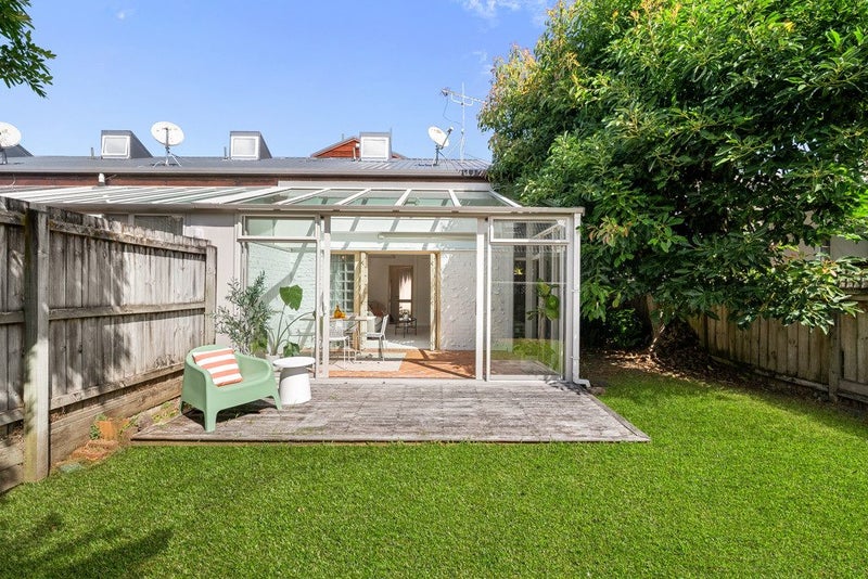 9/21 Kipling Avenue, Epsom, Auckland - Carousel 1