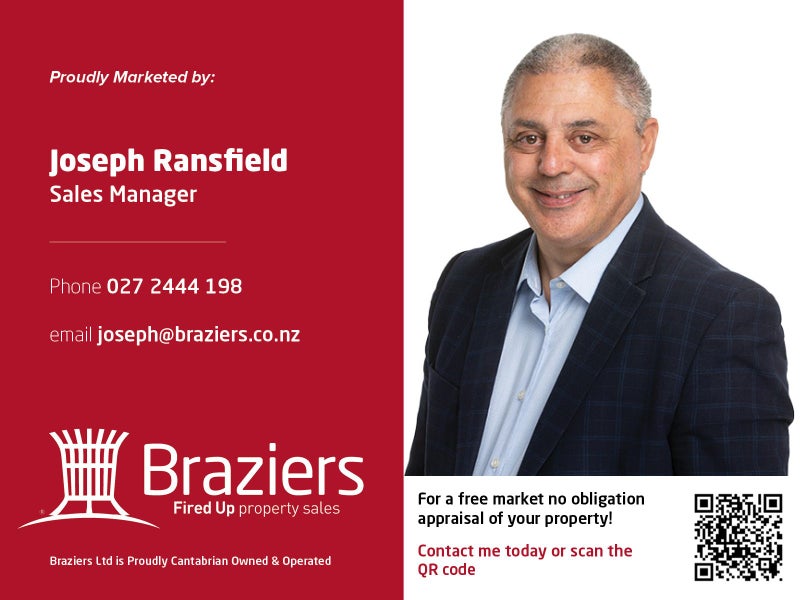 17 Kearneys Road, Linwood, Christchurch - Carousel 25