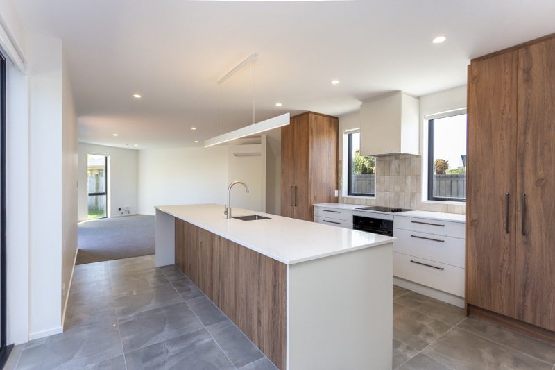 133 Blighs Road, Strowan, Christchurch - Carousel 2