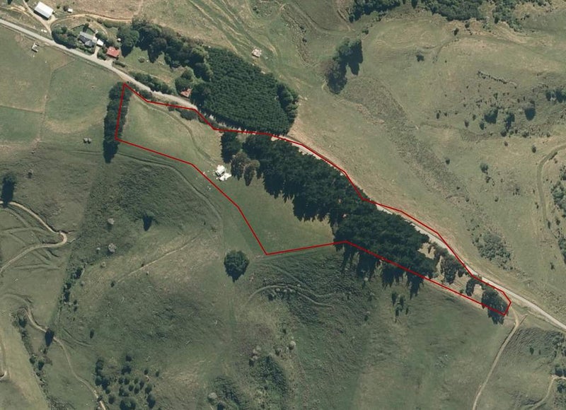 842 Table Flat Road, Apiti, Āpiti - Carousel 12