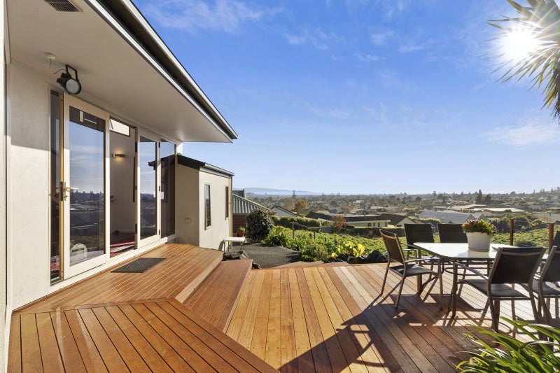 38 Ballard Drive, Stoke, Nelson - Carousel 1