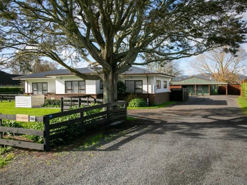 186 Swayne Road, Cambridge, Cambridge - Carousel 1