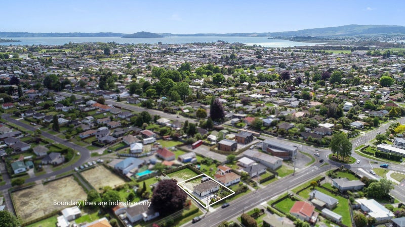 117 Devon Street West, Hillcrest, Rotorua - Carousel 17