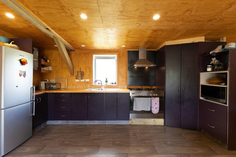 981 Colyton Road, Bunnythorpe, Feilding - Carousel 2