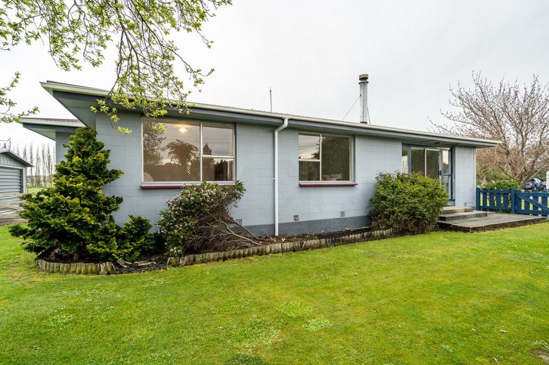 1 Totara Street, Gore, Gore - Carousel 1