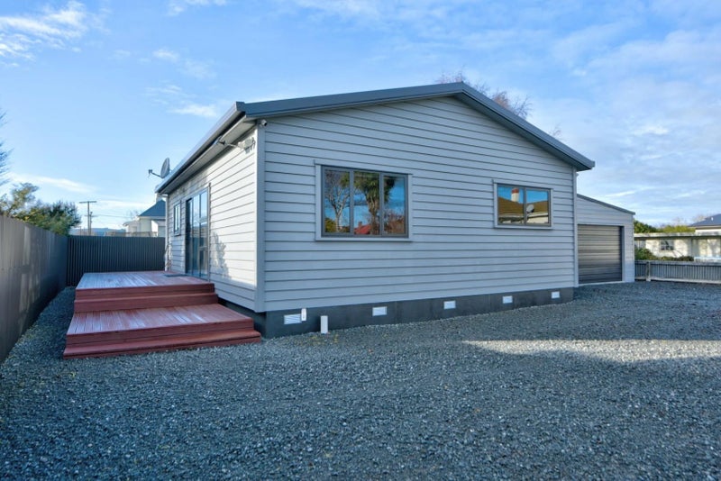 71B Broughton Street, Gore, Gore, Southland - Carousel 1
