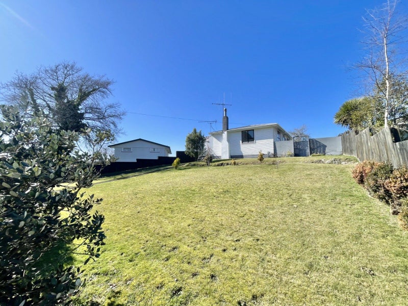 11 Nevis Crescent, Tokoroa, Tokoroa - Carousel 17