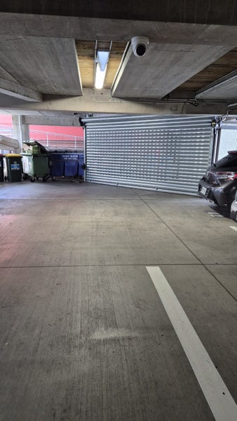 8/14 Leeds Street, Te Aro, Wellington - Carousel 26