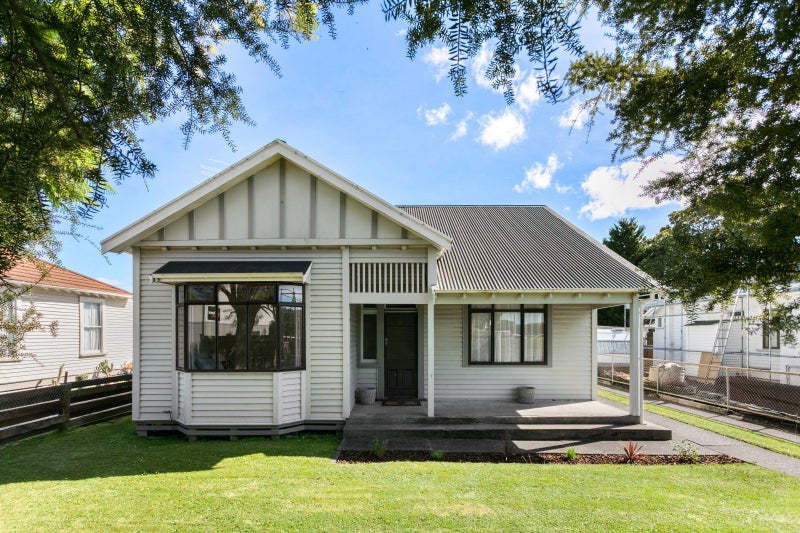 135 Roebuck Road, Te Hapara, Gisborne - Carousel 25